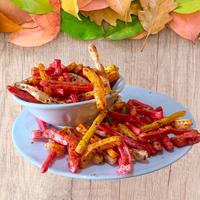 Gambar kerupuk beton Snack Cemilan dari hikmah jaya snack01 undefined 1 Tokopedia