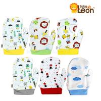 Gambar Washlap Mandi Bayi Lap Mandi Bayi Waslap Mandi Anak Bayi balita Handuk bayi Baby Wash Lap WL-05 dari 0d0 undefined 3 Tokopedia