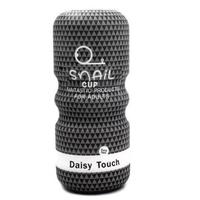 Gambar TERBAIK = Tenga Snail Cup Hitam / Alat Bantu Pijat Kesehatan Pria Original dari Toko harsono mandiriiiiiii undefined 1 Tokopedia