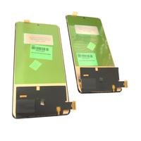 Gambar SPAREPART LCD+TS KOMPATIBLE VIVO V27E FULLSET dari Store Timoritel Gresik undefined 4 Tokopedia