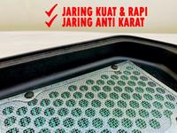 Gambar Filter Udara untuk VARIO 125 VARIO 150 FULL LED NEW 2018 up K59 HONDA dari Aegis Filter undefined 2 Tokopedia