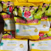 Gambar Paket Gula 5kg/Pcs Gula Rose Brand Sugar Tebu pasir promo minyak gulaaren original goreng jual dari D Store90 undefined 4 Tokopedia