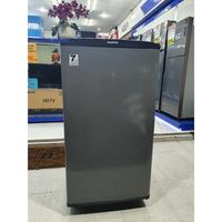 Gambar Uchida by Maspion Kulkas 1 Pintu URG-168LE BLG - khusus jabotabek dari Mega Elektronik_NEW undefined 5 Tokopedia