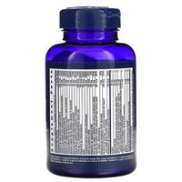 Gambar (ORIGINAL) Life Extension Two Per Day capsule Multivitamin isi 60 capsule Suplemen Vitamin & Mineral dari Gudang Lotus undefined 2 Tokopedia