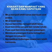 Gambar Xtra kuat kapsul original Obat Penambah Stamina Pria Dewasa/Obat Penambah Keharmonisan Rumah Tangga Jamu dari Gerizlam undefined 3 Tokopedia