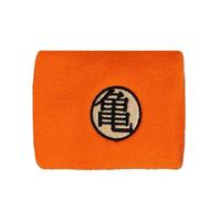 Gambar Special Edition Wristband Wrist Band VICTOR DRAGONBALL Z SP506DBZ - SP507DBZ / SP 506DBZ - SP 507DBZ ORIGINAL terlaris - Black (C) dari thyayastore undefined 5 Tokopedia