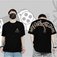 Gambar kaos pria wanita distro terbaru kaos pria dewasa kaos pria lengan pendek kaos pria motif THE INDUATIONS kaos motif abstract kaos pria keren kaos pria jepang kaos samurai kaos pria tren 2023 kaos premium kaos japanese kaos pria muda kaos pria viral - TAKE CHANGE PUTIH, L dari q6RenTnrY2 undefined 4 Tokopedia