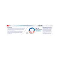 Gambar Sensodyne Gentle Whitening Toothpaste 160 G dari Farmaku undefined 4 Tokopedia