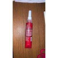 Gambar (50 ml) LOCTITE 510 Gasket Sealant Lem Paking/Gasket dari Nezya48 undefined 2 Tokopedia