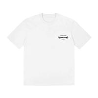 Gambar Baju Kaos Distro pria wanita Streetwear Premium Club human Tee agomo full sombongmu simpan 3d Produksi Indonesia Kqozwfjggga Fit Oversize - WHITE, S dari Niceshenghuozhiguang undefined 2 Tokopedia