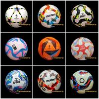 Gambar Bola Sepak Anak Size 4 Grade A Standar FIFA Kualitas PIU Jahit Mesin / Bola Anak Lapangan Besar / Bola Sepak Anak Lapangan / Bola Bleter Anak Murah / Bola Kumpan Anak dari dhanesh68h undefined 2 Tokopedia