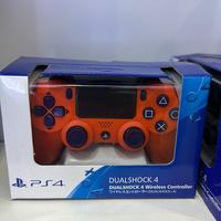 Gambar stik ps4 ori pabrik Joystick dari Game Station Batam undefined 2 Tokopedia