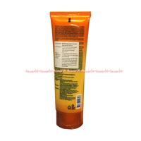 Gambar Watsons Face Serum Sunscreen 100ml Solartech SPF 30 Sunblock Wajah 100 ml Watson Sun Block dari AKSESORIS JEGELL undefined 3 Tokopedia