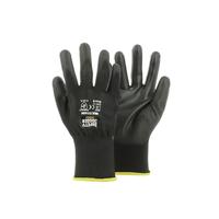 Gambar Safety Jogger Multitask Safety Gloves Sarung Tangan Kerja - 9 dari FELIX FERNANDEZ RTETGRFGX undefined 1 Tokopedia