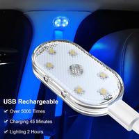 Gambar Lampu Kolong Motor/Lampu Led Mobil /Lampu Kolong Tempel /Lampu Kolong Tanpa Kabel - Berwarna-warni dari Casisusa undefined 2 Tokopedia