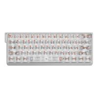 FGG Madlions MAD68HE | MAD68-HE V2 Flagship Hall Effect Rapid Trigger Magnetic Gaming Keyboard - foto 3