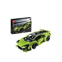 Gambar LEGO® Lamborghini Huracán Tecnica - 42161 dari GROSIR HASTAKARYA TERRBARRRU undefined 3 Tokopedia