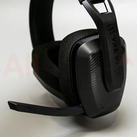 Gambar VGN VXE Siren/Sirene V1 Three-mode Gaming Headphone with Mic dari AllCaps Indonesia undefined 5 Tokopedia