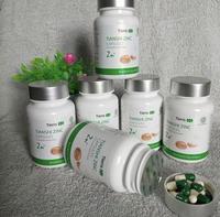 Gambar Tiens World - Tiens Susu Nutrient Calcium Powder NHCP & Tiens Zinc Capsules untuk Anak Remaja dan Dewasa Paket ecer dari Health Suplemen_NEW undefined 5 Tokopedia