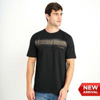 Gambar Cressida Man Kaos Regular 16's Cotton - MMBDS.QD001H dari Cressida undefined 1 Tokopedia