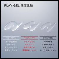 Gambar TERLARIS TENGA PLAY GEL - LUBRICANT PELUMAS WATER BASED GEL GOOD QUALITY - rich aqua dari dedek36 undefined 4 Tokopedia