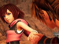 Gambar PS4 Kingdom Hearts Melody of Memory (R3/English) dari PS Enterprise Official undefined 3 Tokopedia