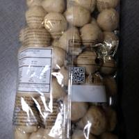 Gambar Bakso Alam Super BB Kecil Isi 50, Baso Daging Sapi & Ayam - Instan, Goreng, Ikan, Food, Seafood, Frozen, Pedas, Meat, Cumi dari Bakso Giritontro undefined 2 Tokopedia