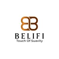 Gambar BELIFI - Gamis Syari Premium Urban Wanita Muslim - B2 dari BELIFI PREMIUM undefined 1 Tokopedia