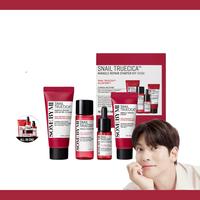 Gambar Some By Mi Snail Truecica Repair Starter Kit - Truecica Starter Kit, Some By Mi dari kiosmart undefined 1 Tokopedia