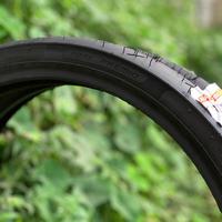 Gambar ￼BAN ASPIRA PREMIO RS-DRAG / RSD / BAN TUBETYPE / BAN BALAP CACING / SOFT COMPOUND / BAN RACING / BAN DRAG RACE / BAN RING 17 BAN R17 / BAN LUAR / BAN MOTOR BEBEK FIZ R JUPITER KING NINJA / (70/80-17) / ALL VARIAN RSD Motorcycle dari Arifpart33 undefined 4 Tokopedia