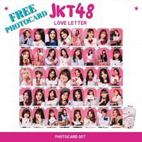 Gambar Kaos JKT48 Indah Cahya Birthday 2024 Tshirt Wanita Distro Free PC - Putih Dewasa Lembut - S dari RSY DVSION. undefined 3 Tokopedia