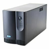 Gambar UPS CP 1400 ICA kapasitas 1400 VA dari INDRANEL COMPUTER undefined 1 Tokopedia