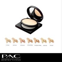 Gambar [BUNDLE] PAC Liquid Foundation C03 New & Refill Two Way Cake 02 New dari Martha Tilaar Shop_NEW undefined 3 Tokopedia