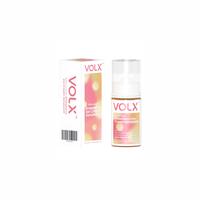 Gambar Volx Bittersweet Strawberry Ice Cream Salt Nic 30ml 30mg by Volx Indonesia dari Twoneofficial undefined 3 Tokopedia