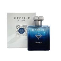 Gambar Fragrance World Imperium Intense For Men EDP 100ml dari Destin & Co undefined 2 Tokopedia