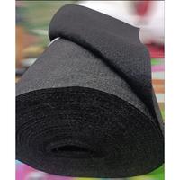 Gambar Karpet Bludru Polos Buana Alas Lantai 2m (lebar tetap) × 0 5m panjang (1pcs) - Coklat dari NURUL RAHMAH FDGDFGD undefined 1 Tokopedia