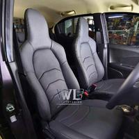 Gambar Mobilio E Satya, sarung jok mobil lengkap 3 baris Mobilio E Satya, bahan oscar - M6 dari WL sarung jok mobil 23 undefined 1 Tokopedia