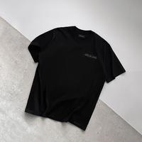 Gambar [Free BOX] RUCAS ARTIST EDITION ORIGINAL 100% - “Sadikin Pard” - ART 2 Sacrifice Tee - S dari Exgrod store undefined 5 Tokopedia