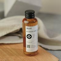 Gambar DRiPP Homecafe Syrup Butterscotch 100 ML - Minuman Sirup dari Otten Coffee undefined 3 Tokopedia