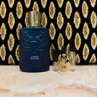 Gambar Decant Parfum Original PDM Layton Exclusif - 1ml dari AAE Wangi undefined 1 Tokopedia