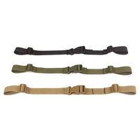 Gambar Outdoor Camping Tactical Backpack Chest Harness Strap Webbing Sternum Adjustable Dual Release Buckle Bags Strap dari PT Cegor Industriiiii3 undefined 5 Tokopedia