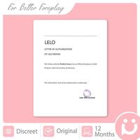 Gambar LELO Tiani Duo, Wearable Couple Stimulator with Remote (Stimulasi Pasutri dengan Getaran) - Black dari Golden Groves 67 undefined 5 Tokopedia