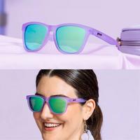 Gambar Kacamata GOODR OGS Limited Edition Series UV400 Sunglass Polarized - NewYear dari HLSport Jakarta undefined 3 Tokopedia