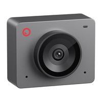 Obsbot Meet SE AI-Powered Full HD Gaming Webcam for Streaming - foto 3