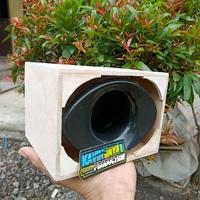 Gambar Kavinjaya Production Box Speaker Middle Oshlo 3 Inch Versi Kavinjaya Bahan Triplek 5 Mm Suara Jernih Berkualitas Tinggi dari kavinjaya20 undefined 4 Tokopedia