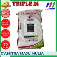 Gambar LAGANTOR MILKU 25 KG - Premix untuk Sapi Kambing dari MMM.Triple M undefined 1 Tokopedia