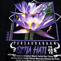 Gambar KAOS PENCAK SILAT PSHT SH TERATE BUNGA TERATE UNGU DISTRO KEREN TERBARU BAHAN KATUN HITAM PENDEK OBLONG BUAT SANTAI Combed Kaos Polos Kain Lembut Baju Pria Wanita Dewasa - M, HITAM dari Moriputihcloth undefined 5 Tokopedia