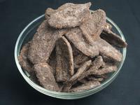 Gambar 200gr Keripik Pisang Rasa Coklat Khas Lampung RAJA CEMIL dari RAJACEMIL BEKASI undefined 3 Tokopedia