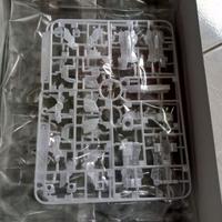 Gambar HG RX-0 Full Armor Unicorn Gundam (unicorn mode ) Bandai dari arkeen311 undefined 4 Tokopedia