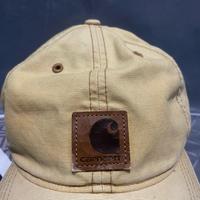 Gambar Carhartt Baseball Cap Hat dari adhrif.thrift undefined 2 Tokopedia
